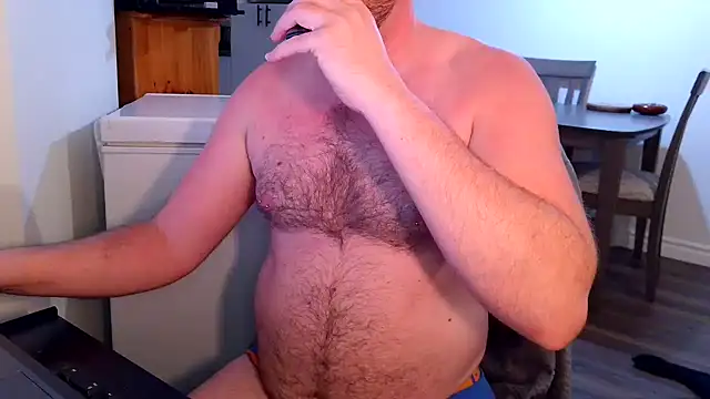 Snapshot of Greyd333 chatting on 11, 6, 2026 Greyd333 online show from 11, 6, 2026