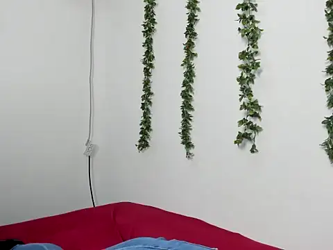 Snapshot of Marxi_69hot chatting on 13, 1, 2026 Marxi 69hot online show from 13, 1, 2026