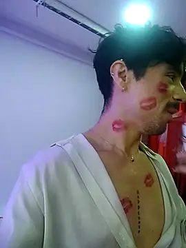 Snapshot of Ethan_Briggs_ chatting on 9, 2, 2026 Ethan Briggs online show from 9, 2, 2026