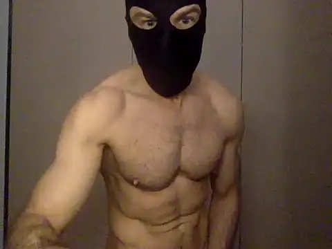 woolf41 online show from 13, 1, 2026