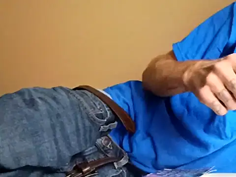 sterng6969 online show from 24, 2, 2026