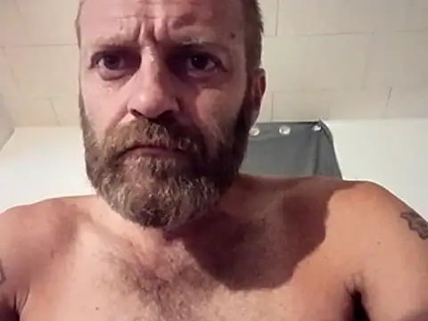 sterng6969 online show from 15, 4, 2026