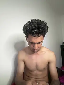 junithocc online show from 13, 1, 2026