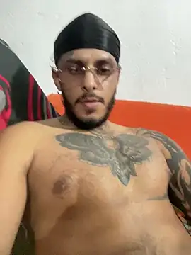 liyamjunior online show from 3, 2, 2026