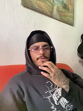 liyamjunior online show from 10, 2, 2026