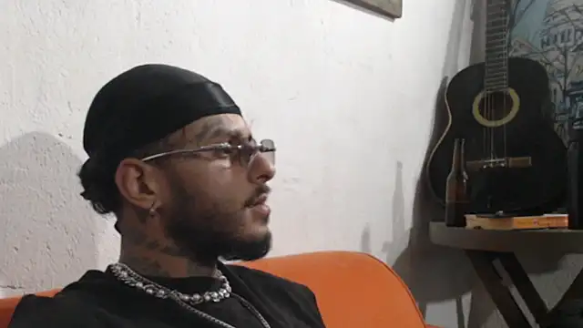 liyamjunior online show from 16, 2, 2026