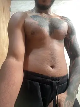 liyamjunior online show from 24, 2, 2026