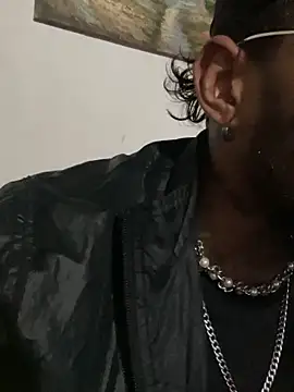 liyamjunior online show from 25, 2, 2026