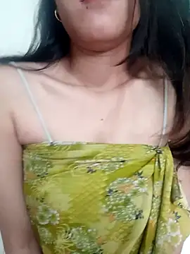 zingzing123t online show from 14, 1, 2026