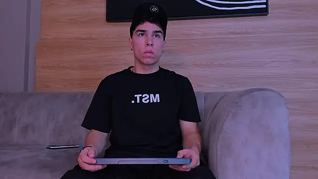 Jake  evanss online show from 13, 1, 2026