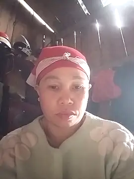 CM1812 online show from 17, 2, 2026