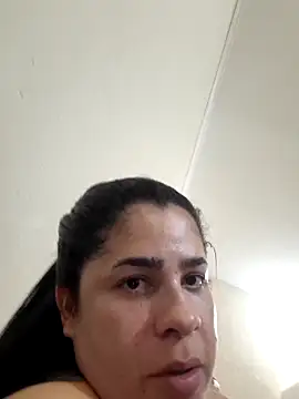 Neveencantada00 online show from 16, 1, 2026