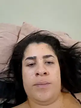 Neveencantada00 online show from 18, 1, 2026