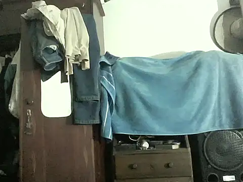 Snapshot of guevo14cm3 chatting on 3, 3, 2026 guevo14cm3 online show from 3, 3, 2026