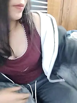 MaiNgoc sexy online show from 2, 2, 2026