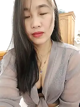 MaiNgoc sexy online show from 18, 3, 2026