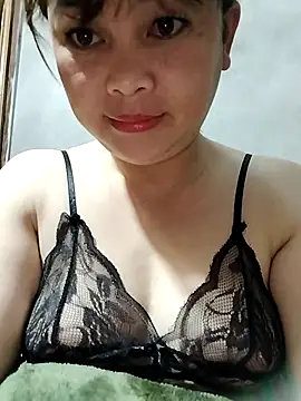 Snapshot of Lana-nu chatting on 14, 1, 2026 Lana-nu online show from 14, 1, 2026