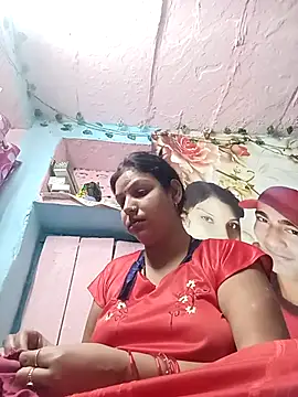 CUTE khusabi online show from 6, 3, 2026