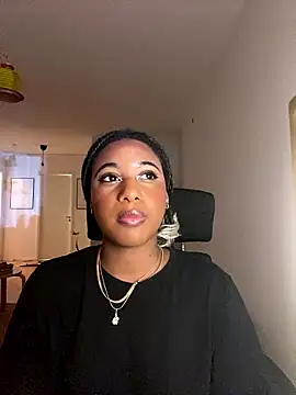 xo steffyxo 4 online show from 14, 1, 2026