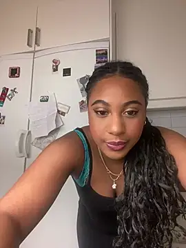 xo steffyxo 4 online show from 10, 2, 2026