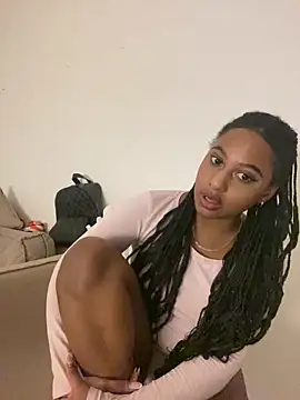 xo steffyxo 4 online show from 10, 3, 2026