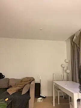 xo steffyxo 4 online show from 10, 4, 2026