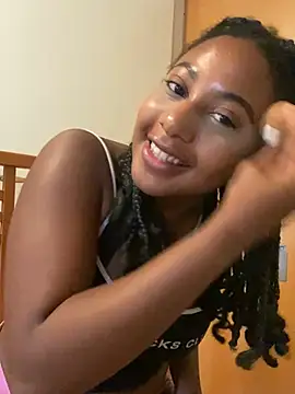 xo steffyxo 4 online show from 15, 7, 2026