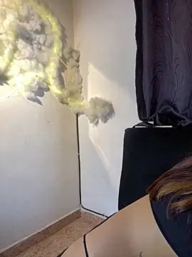 ivy-777 online show from 1, 3, 2026