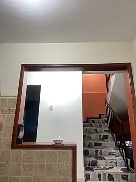 ivy-777 online show from 6, 4, 2026