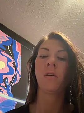 tastemecaroline online show from 3, 2, 2026