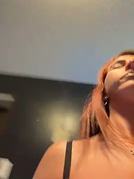 tastemecaroline online show from 1, 3, 2026