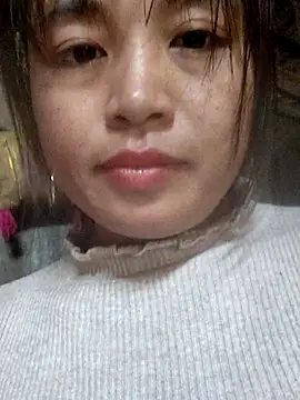 miumiu sexy2x online show from 14, 2, 2026