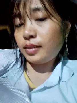 miumiu sexy2x online show from 21, 2, 2026