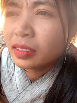 miumiu sexy2x online show from 1, 3, 2026