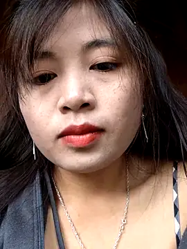 miumiu sexy2x online show from 19, 3, 2026