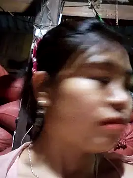 miumiu sexy2x online show from 28, 3, 2026