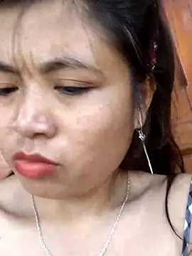 miumiu sexy2x online show from 6, 4, 2026