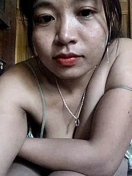 miumiu sexy2x online show from 8, 4, 2026