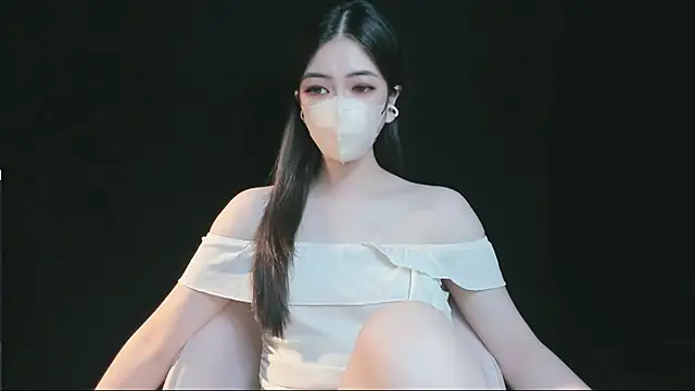 Fushui618 online show from 15, 1, 2026