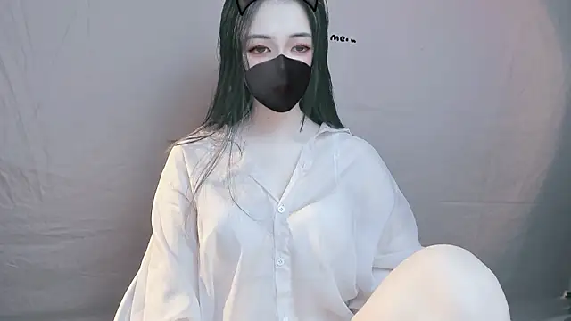 Fushui618 online show from 19, 1, 2026