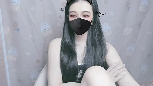 Fushui618 online show from 2, 3, 2026