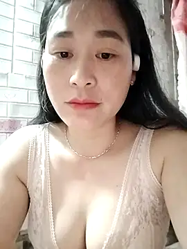 NgocLinh 69 online show from 26, 3, 2026