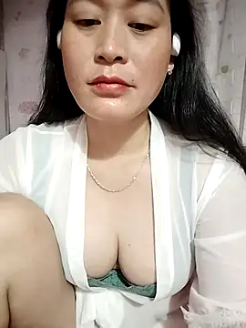 NgocLinh 69 online show from 28, 3, 2026