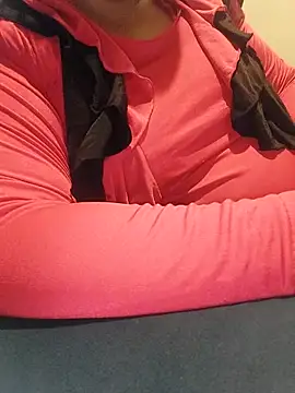 TamilDreamgirl08 online show from 29, 3, 2026