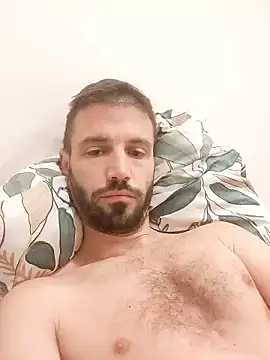 Djohondaa online show from 13, 1, 2026