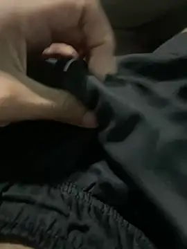 bigaimxr online show from 20, 2, 2026