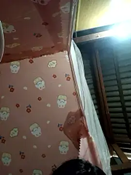 ERA 669 online show from 16, 1, 2026