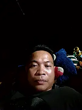 Snapshot of Andar072 chatting on 13, 1, 2026 Andar072 online show from 13, 1, 2026