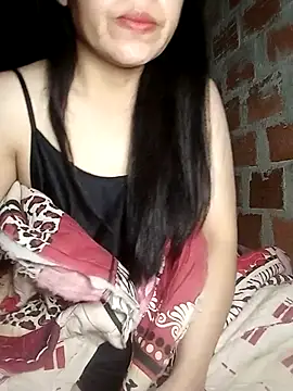 Changchang68xx online show from 14, 1, 2026