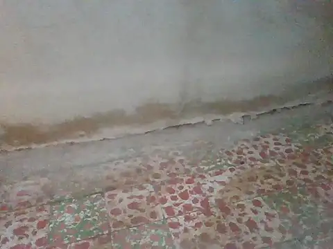 cuerposexy1 online show from 26, 2, 2026